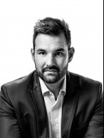 Christian Weber