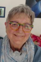 Adelheid Dostler