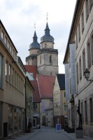 Stadtkirche